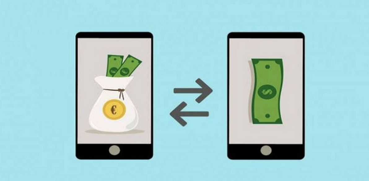 The popular 789p deposit method that members often use today